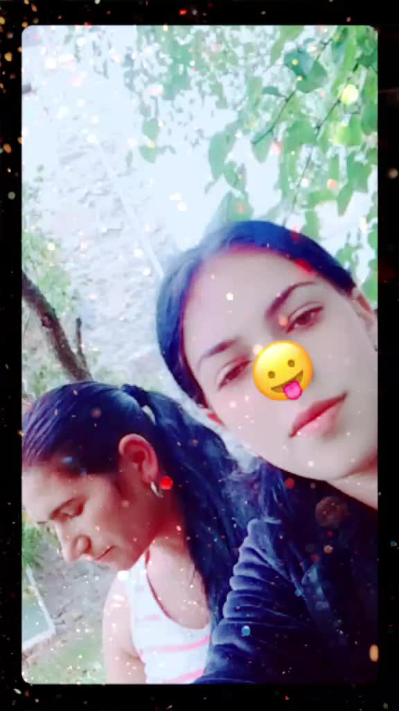 @Olga Olga