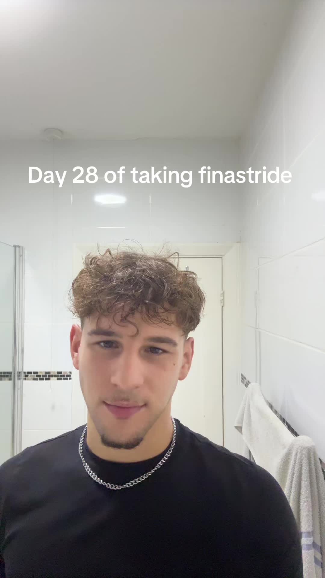 @fitch_hair