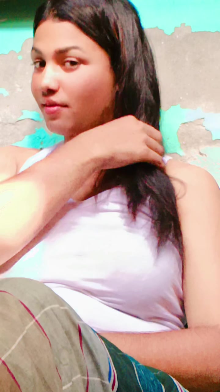 @🥰Queen Mahi 🥰