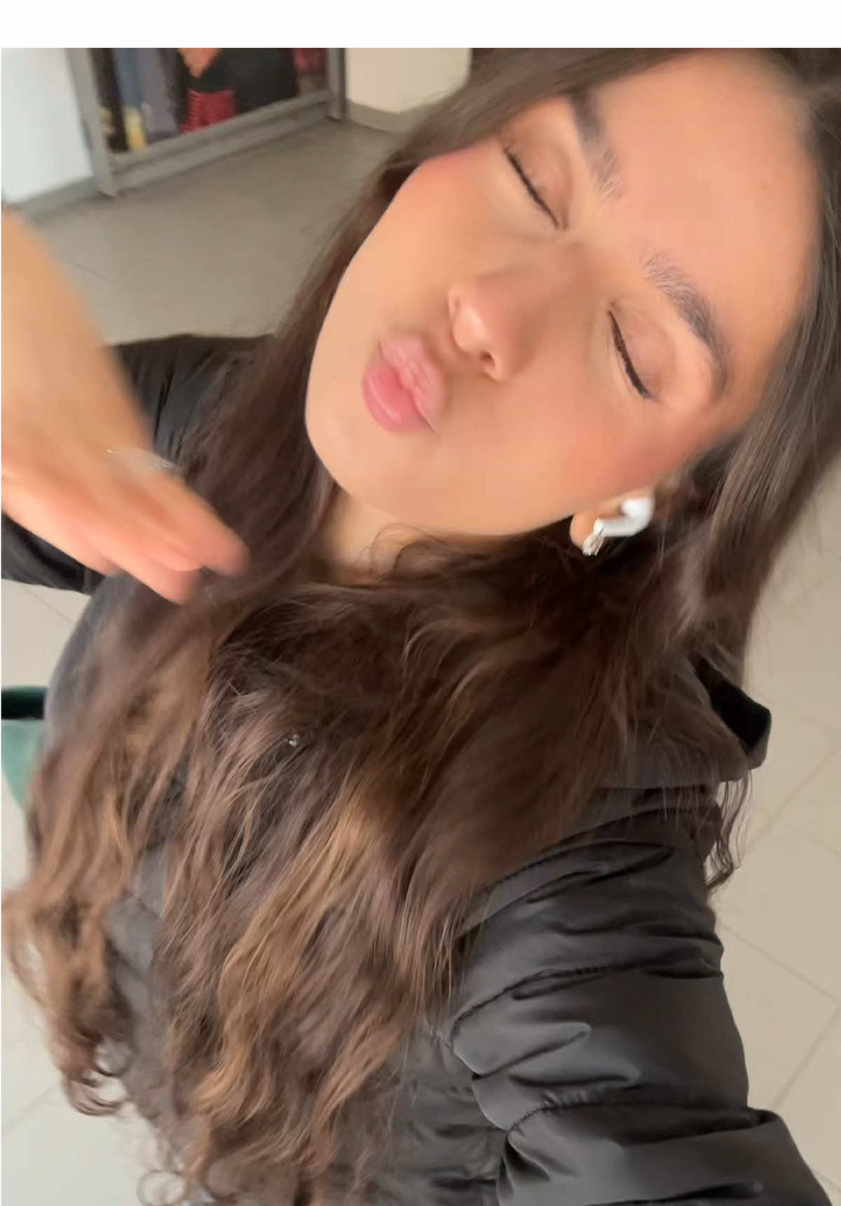 @nilognocchi