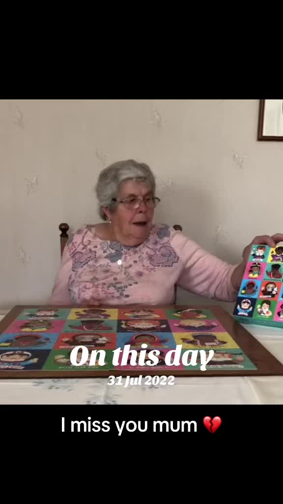 @Shirley 🧩