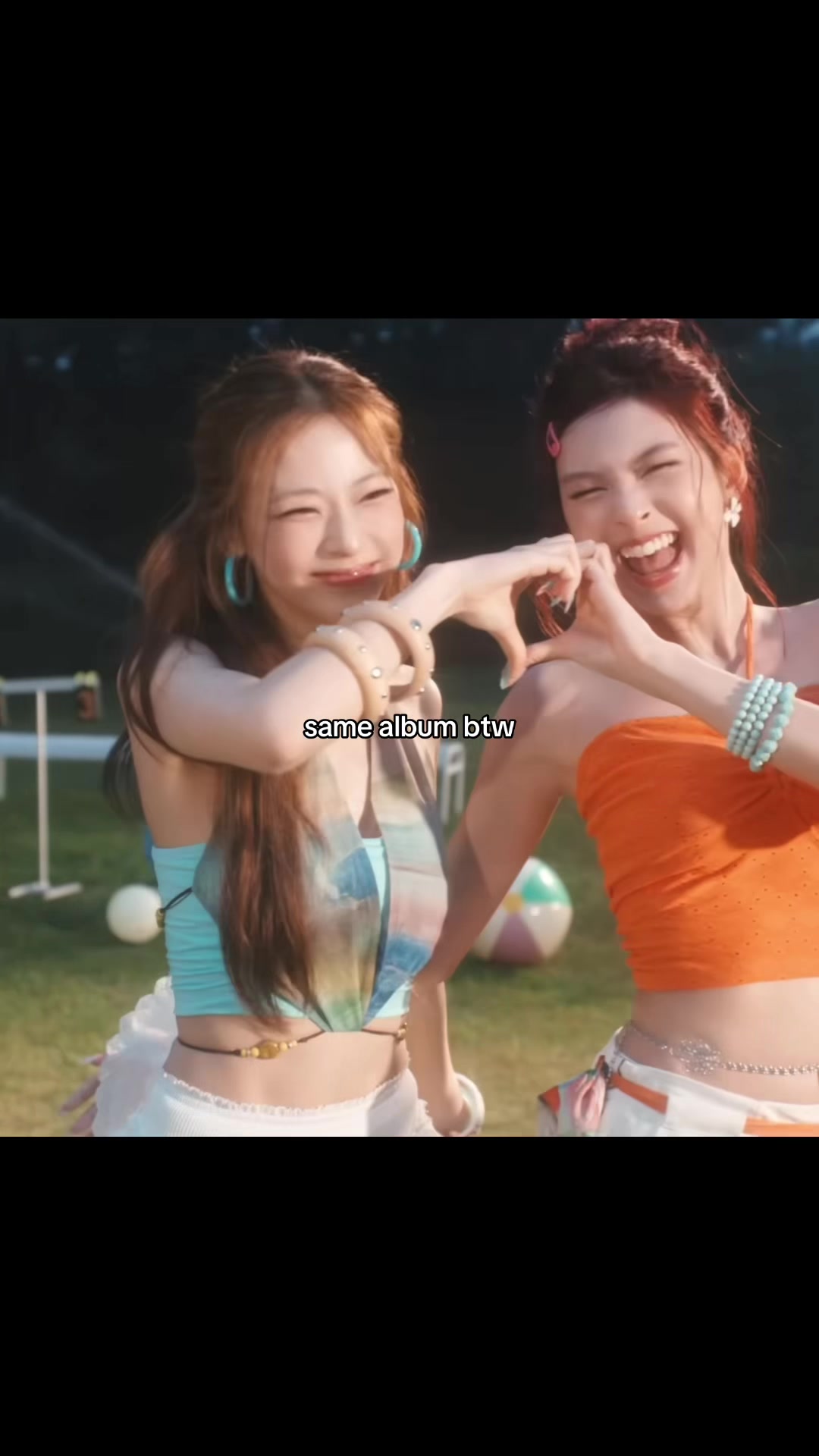 @BLACKPINK fanpage