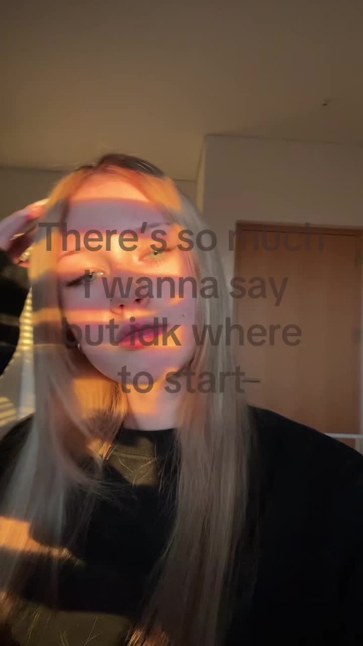 @secret