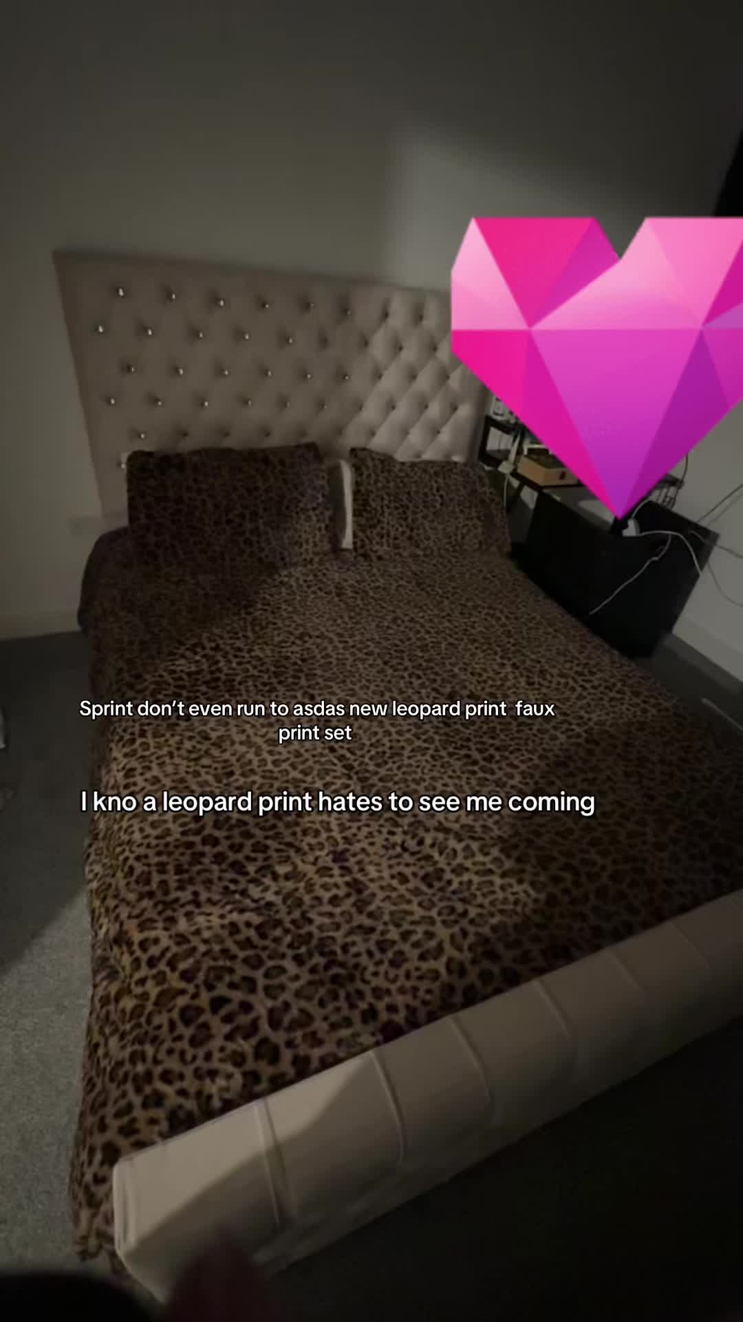 @badbneenee