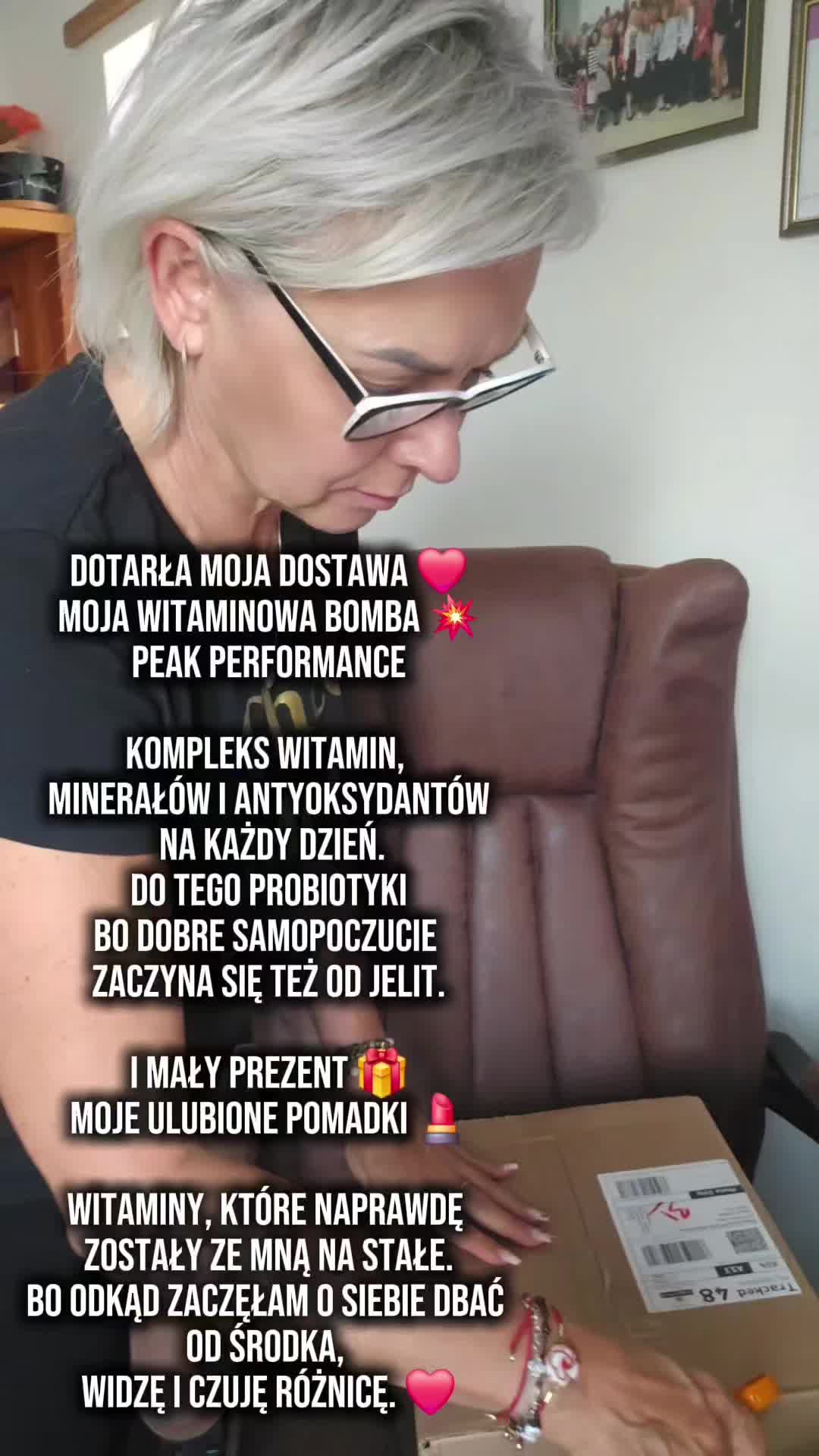 @Agnieszka D Dambska Wa