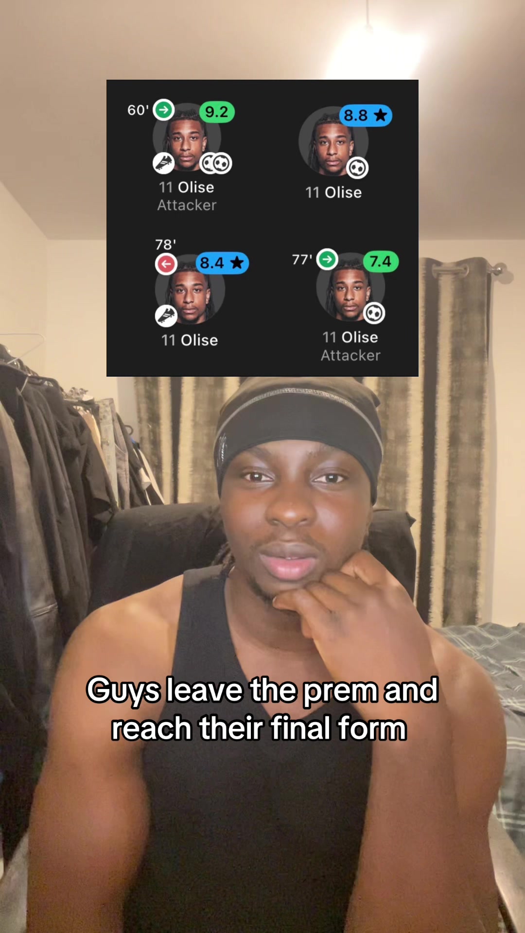 @ft.damzo2