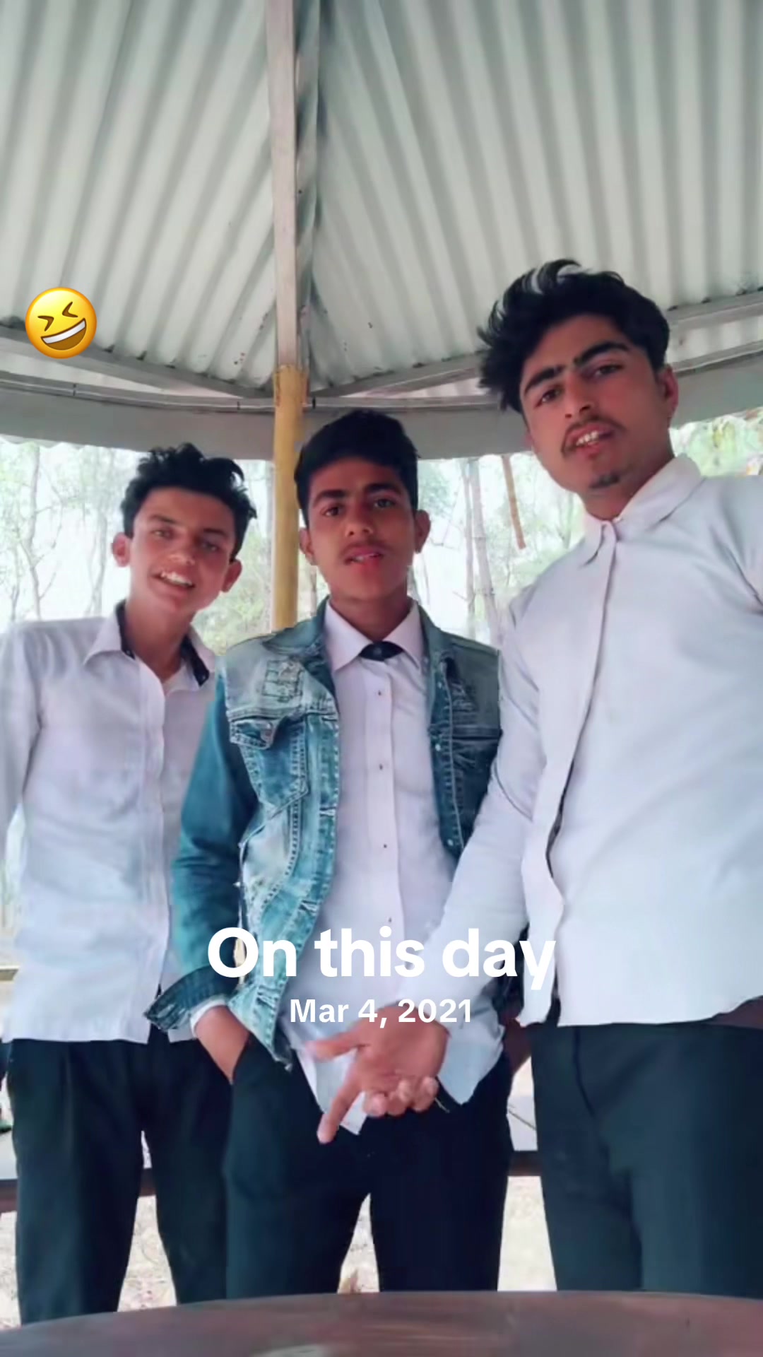@Bhuwanmotovloge | PBR VLOG |