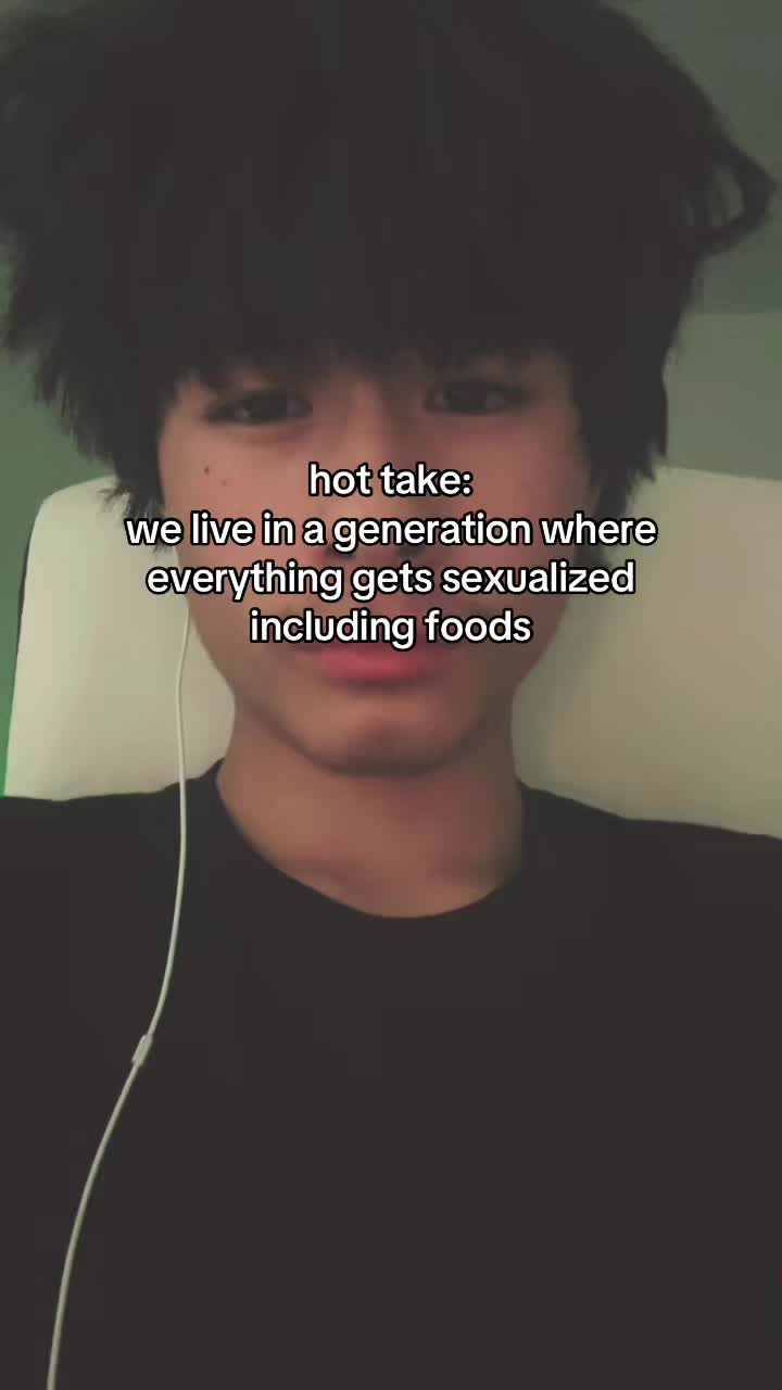 @affrayss
