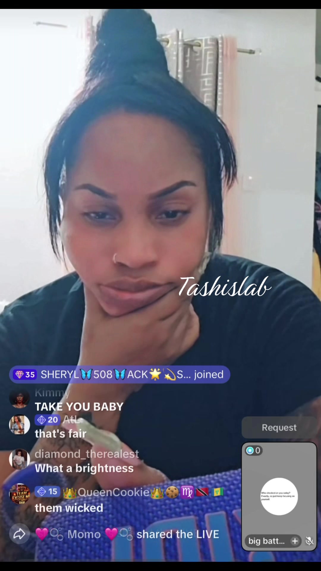 @Tash_is_Lab