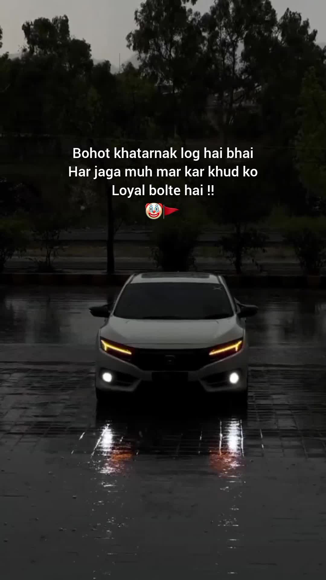 @𝗣𝗿𝗶𝗻𝗰𝗲