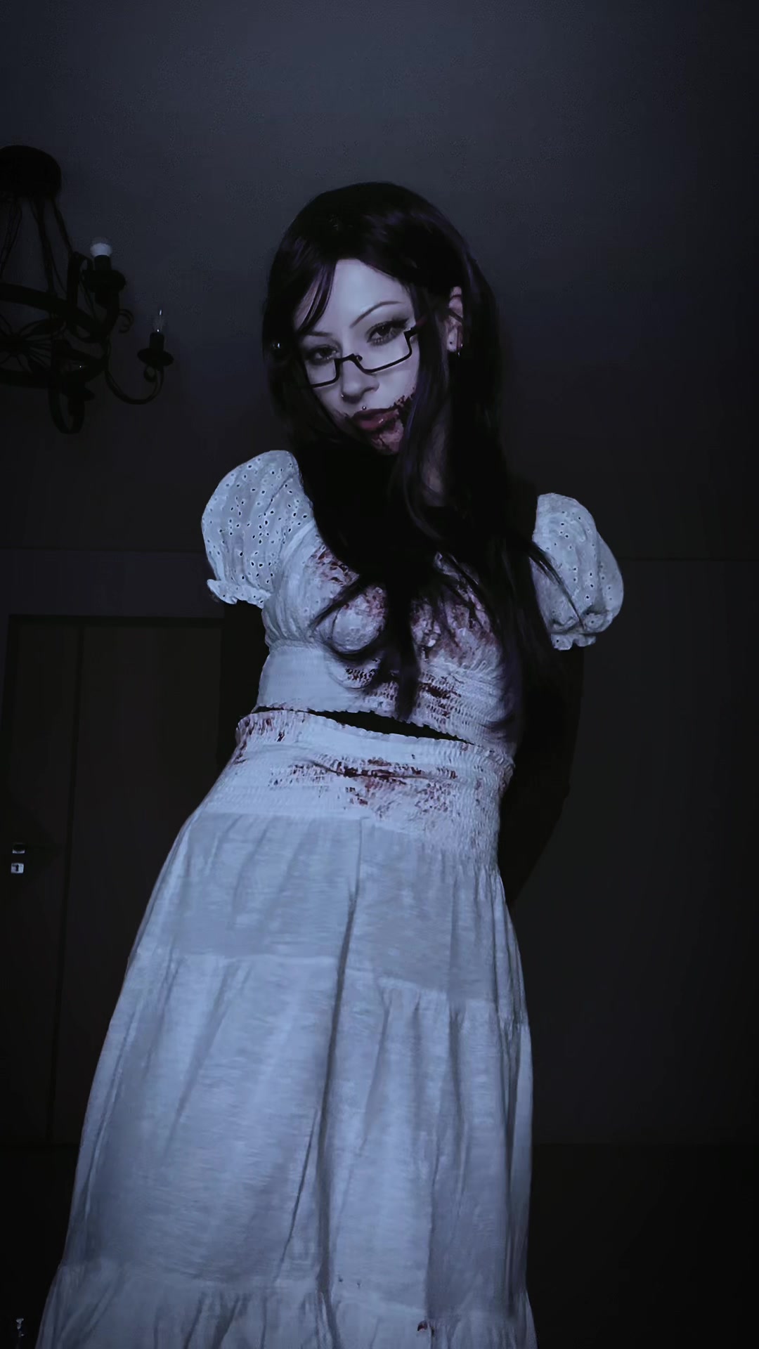 @𝕽𝖔𝖘𝖘𝖎𝖊