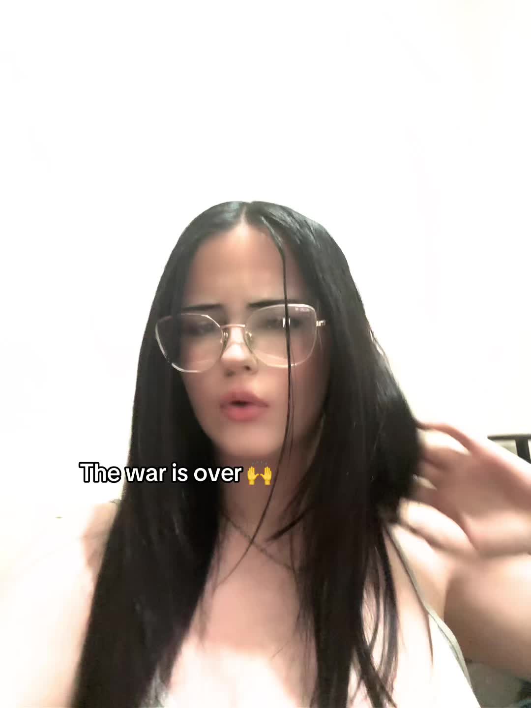 @️ Kacie