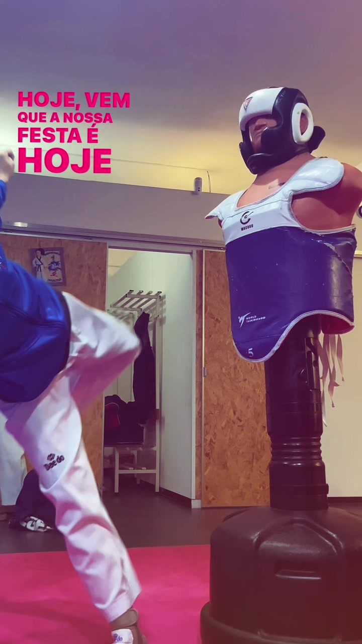 @vittoria.tkd