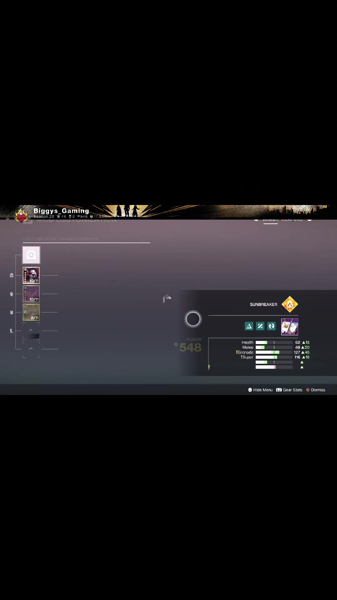 @Biggys_Gaming