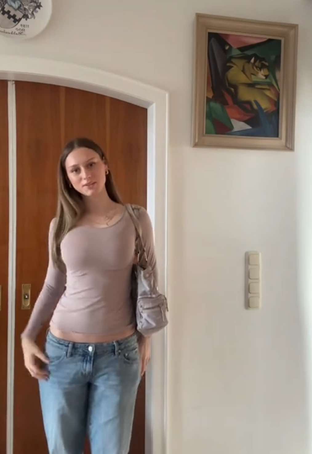 @NoaLea : )