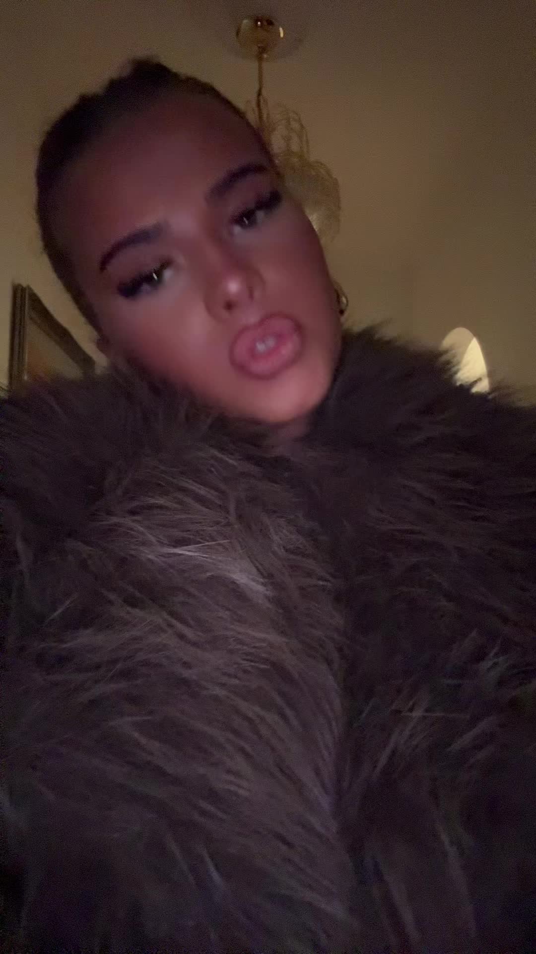 @olsa.krasniiqi