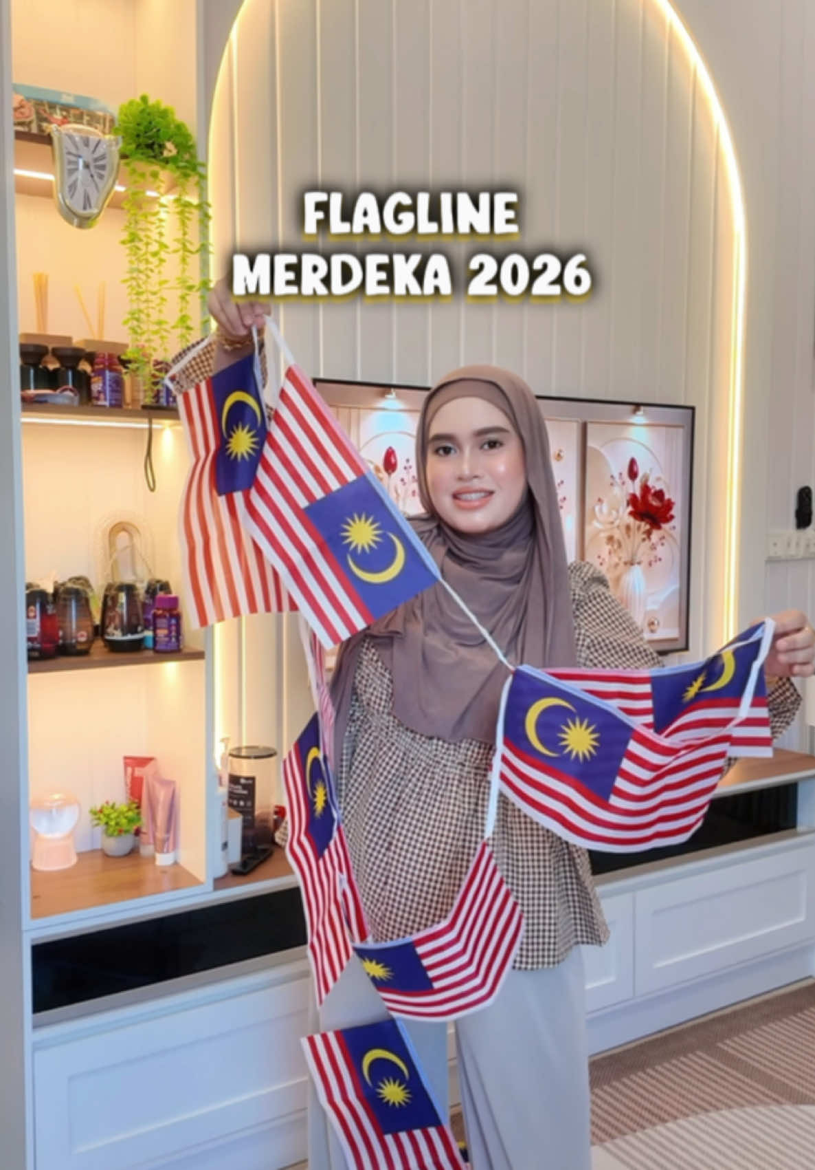 @fatin