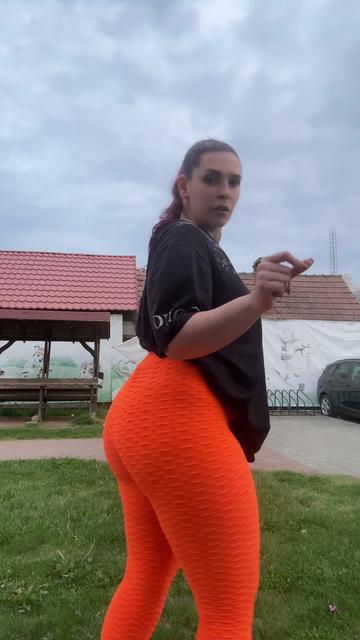 @cati.3102