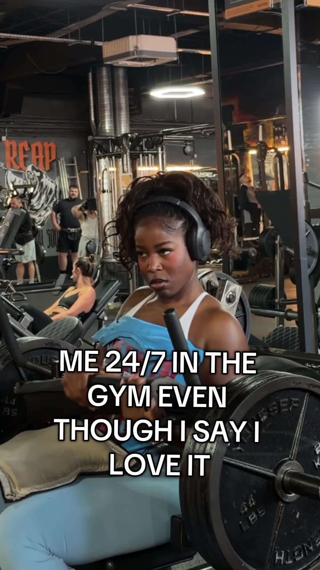 @Temi