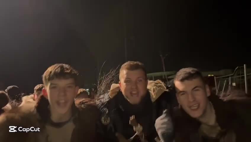 @passailer.kesslteifl