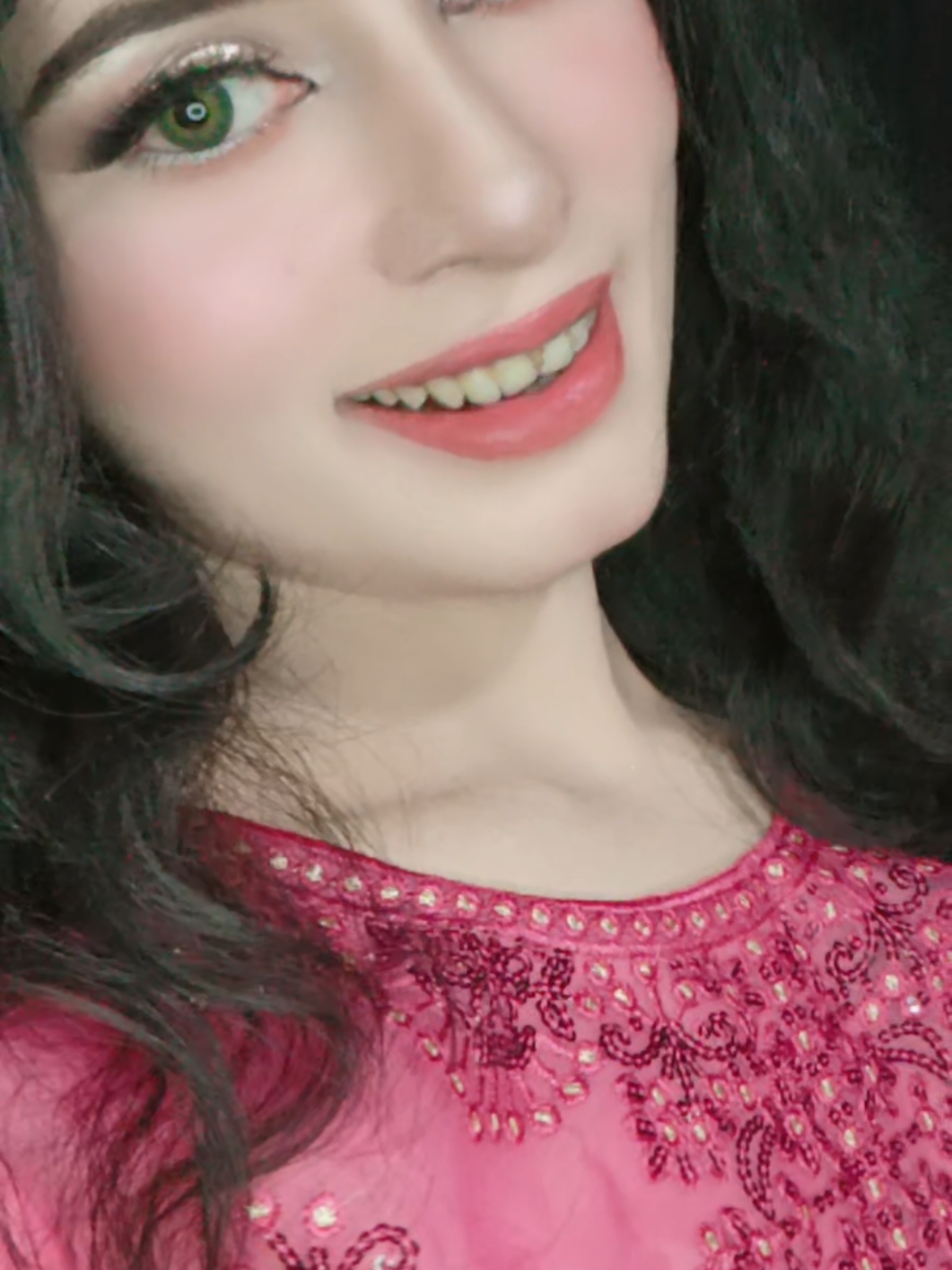 @Fatima Rajpoot🥱🙊🙈😜😵&zwj;💫🫣