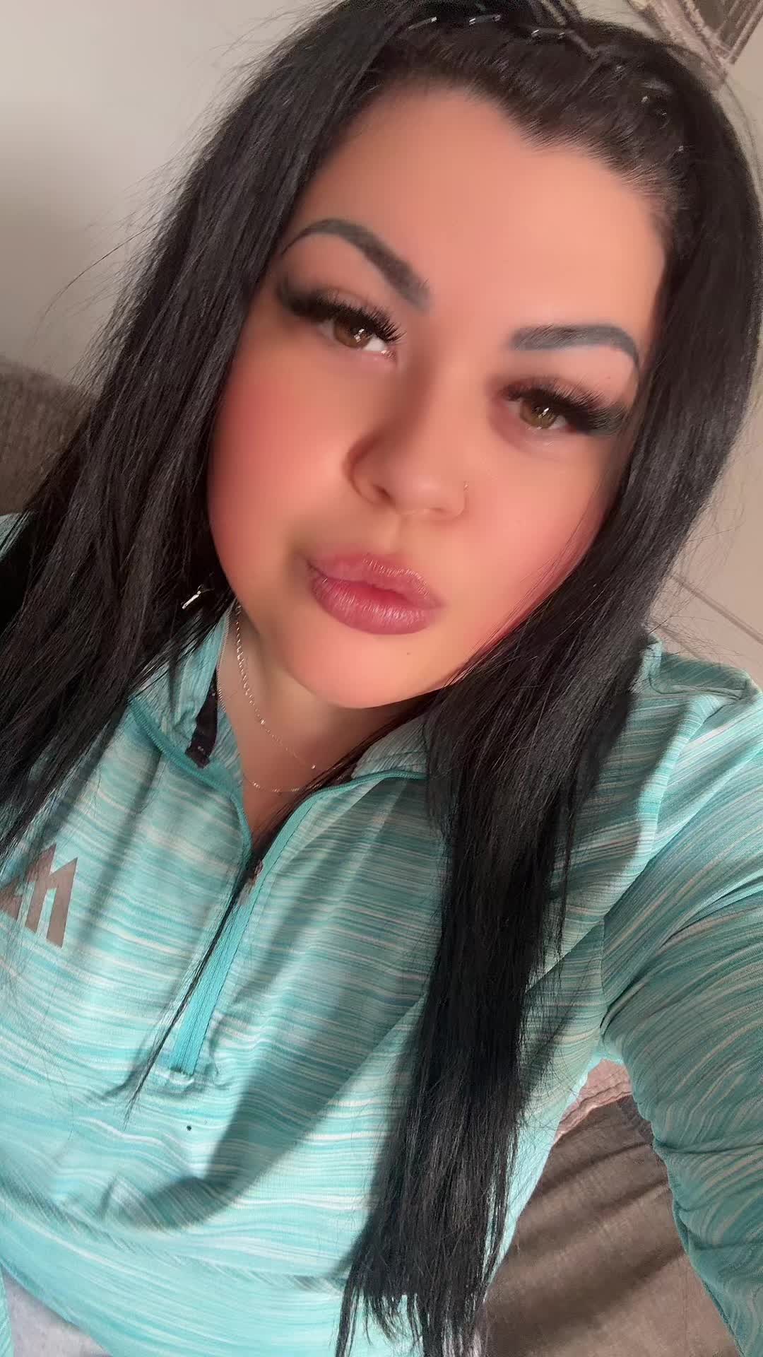 @toxicbee🐝🦍🔥🦩