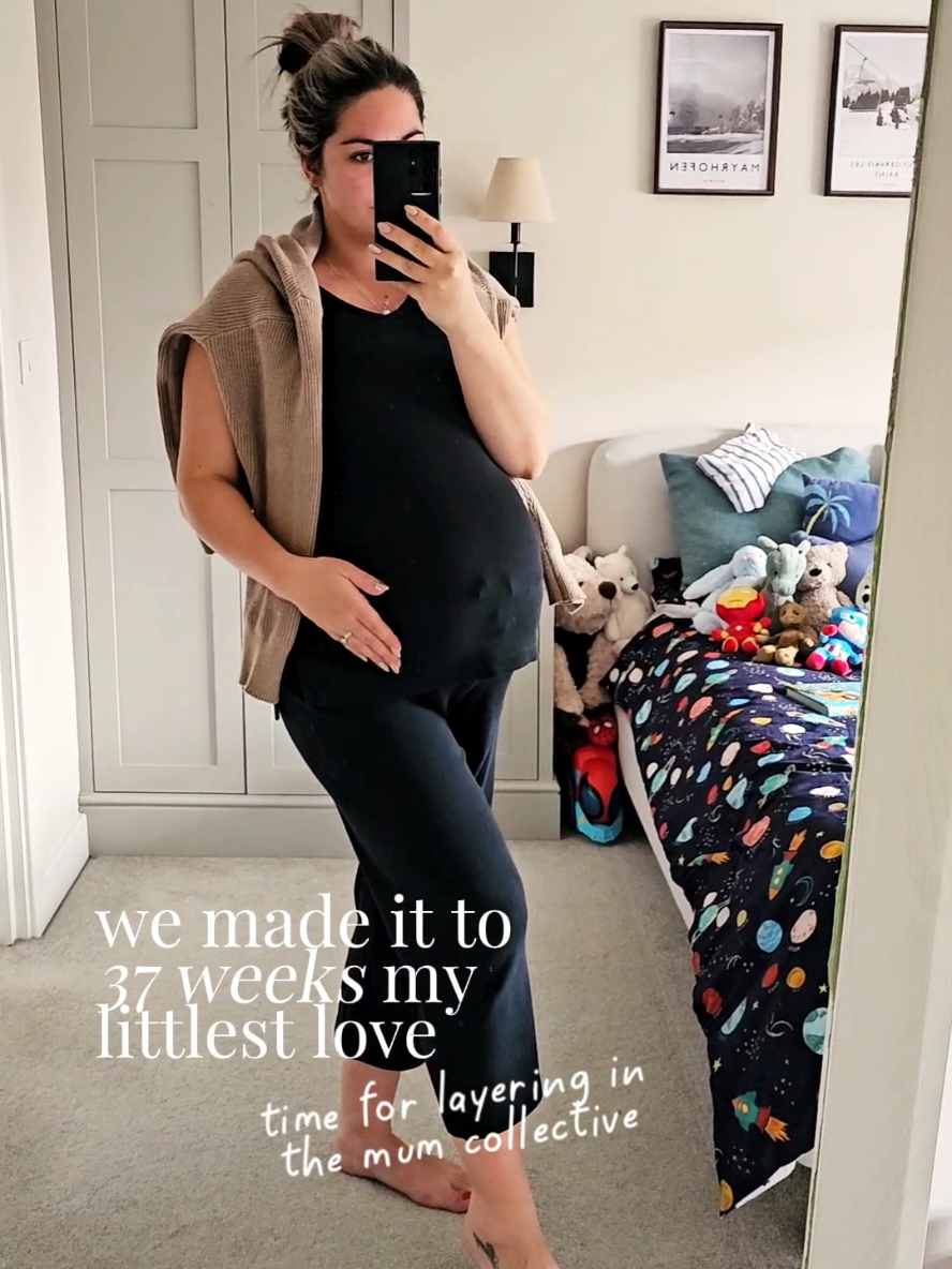 @The Mum Collective