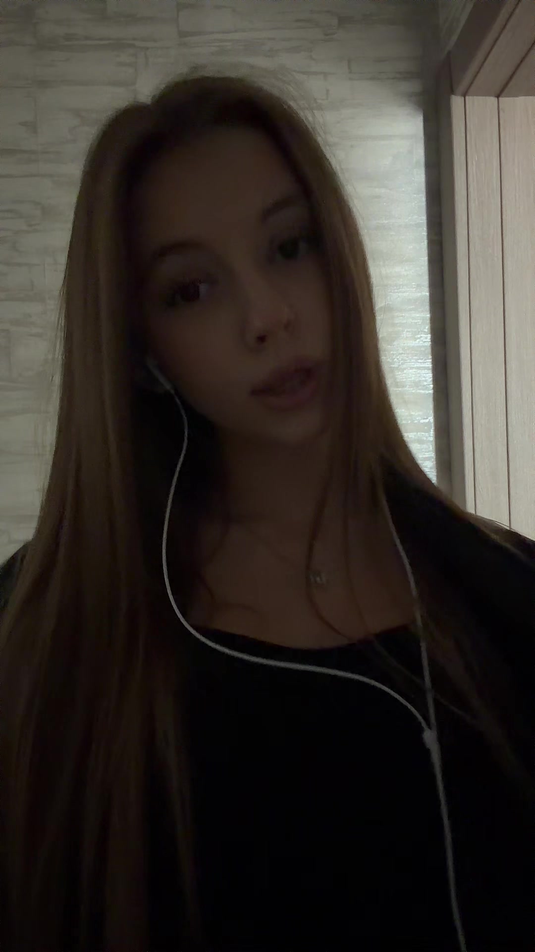 @тгк:кирафакингщит🐰