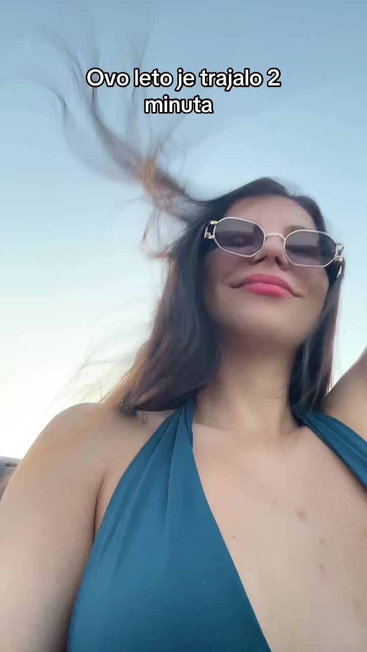 @Angiefitt