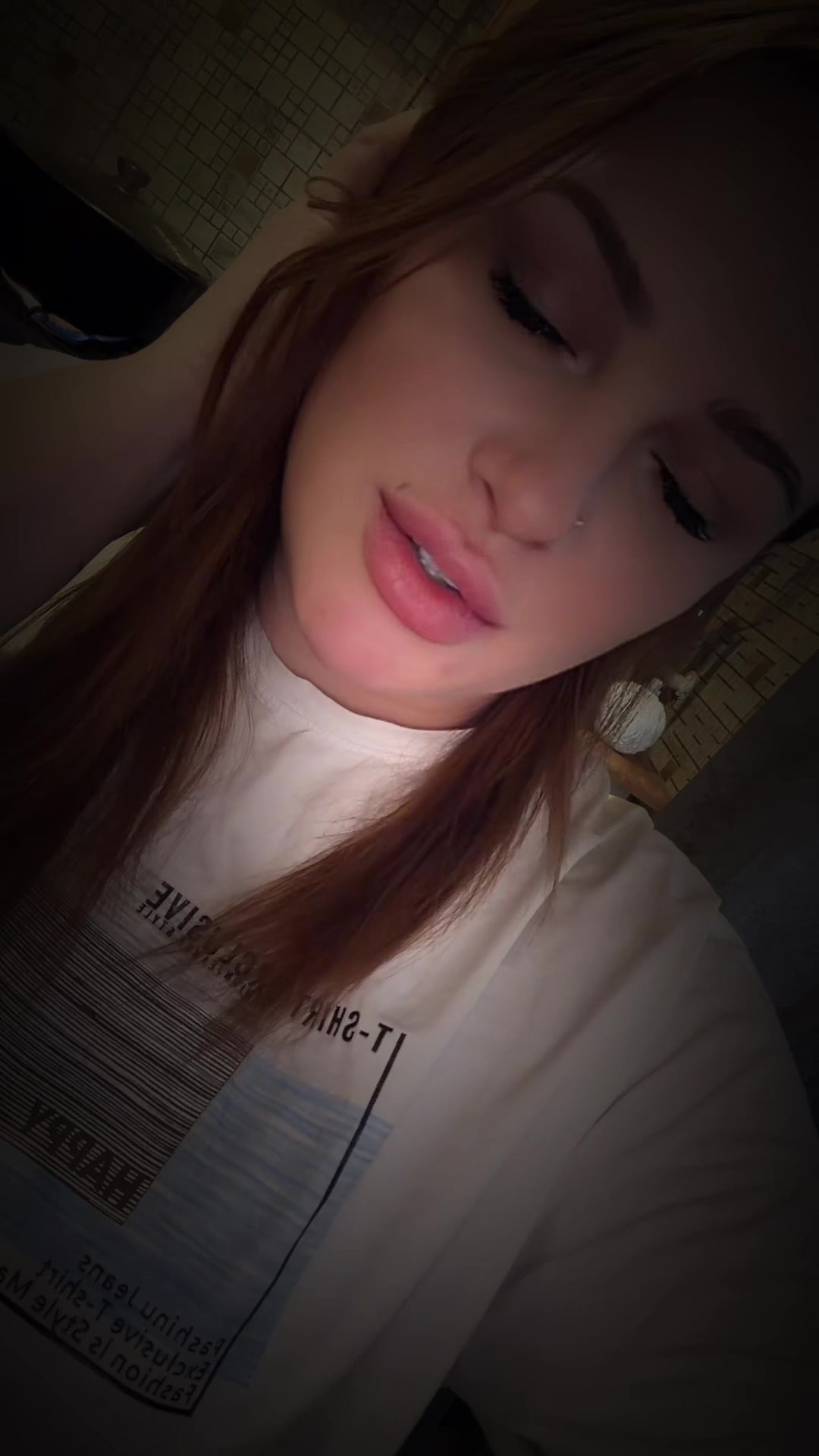 @pantera19290