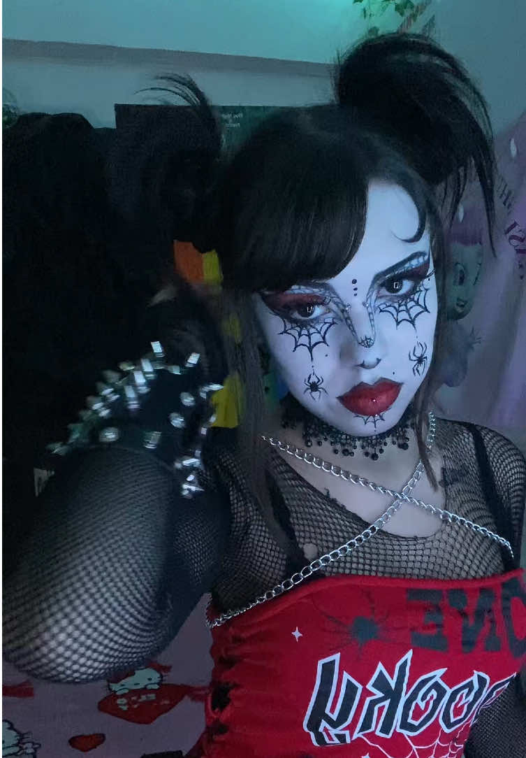 @𝐀𝐤𝐚𝐧𝐞