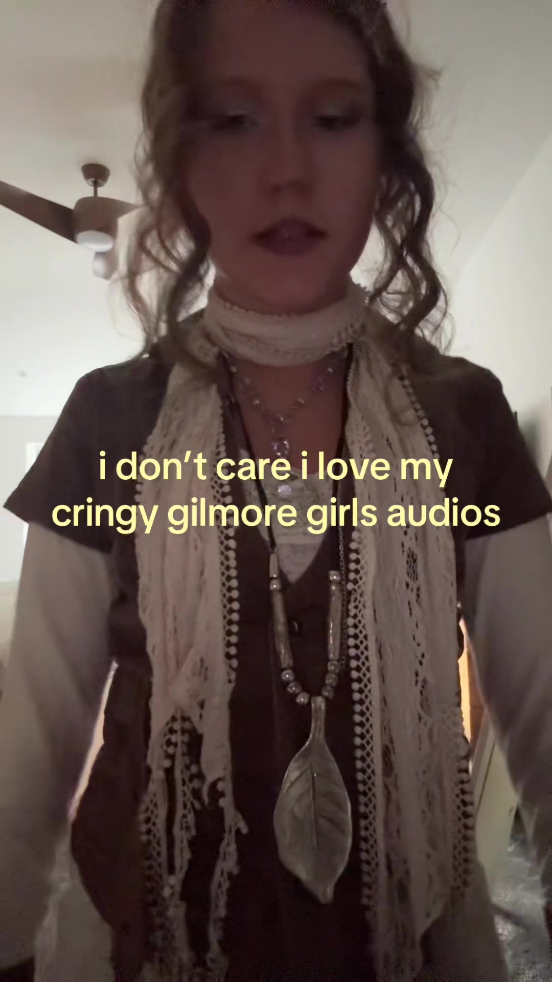 @alex