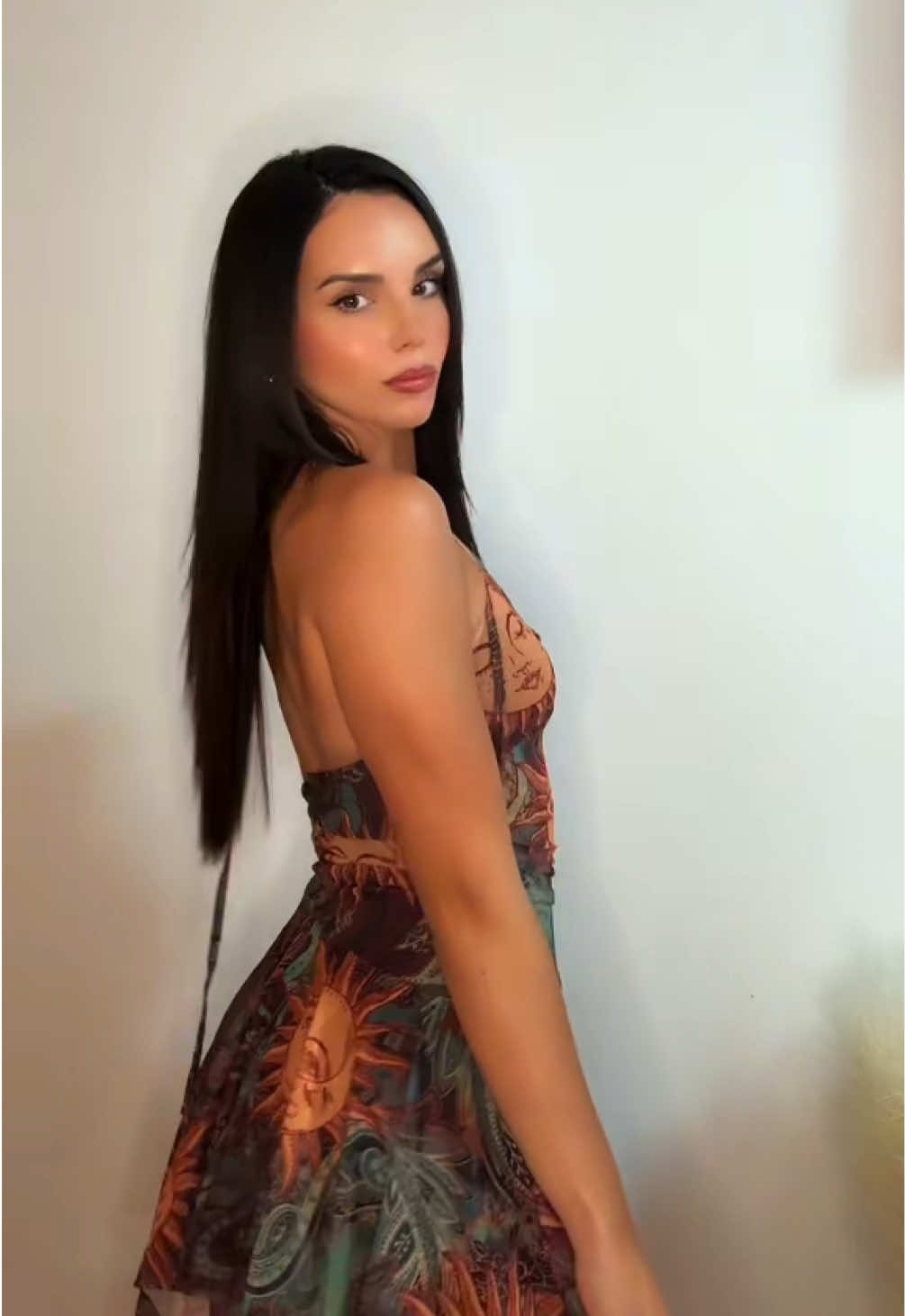 @Julia Aguilera