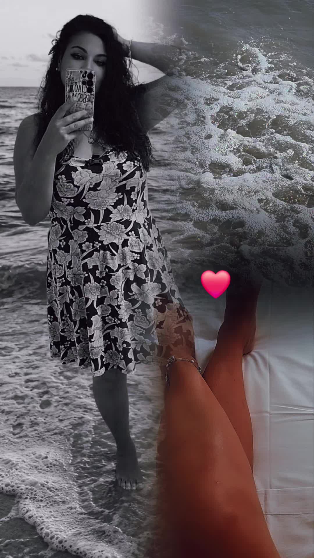 @🌶 ᖇOSᗩ ᒪᗩ ᒪEOᑎESSᗩ 🌶