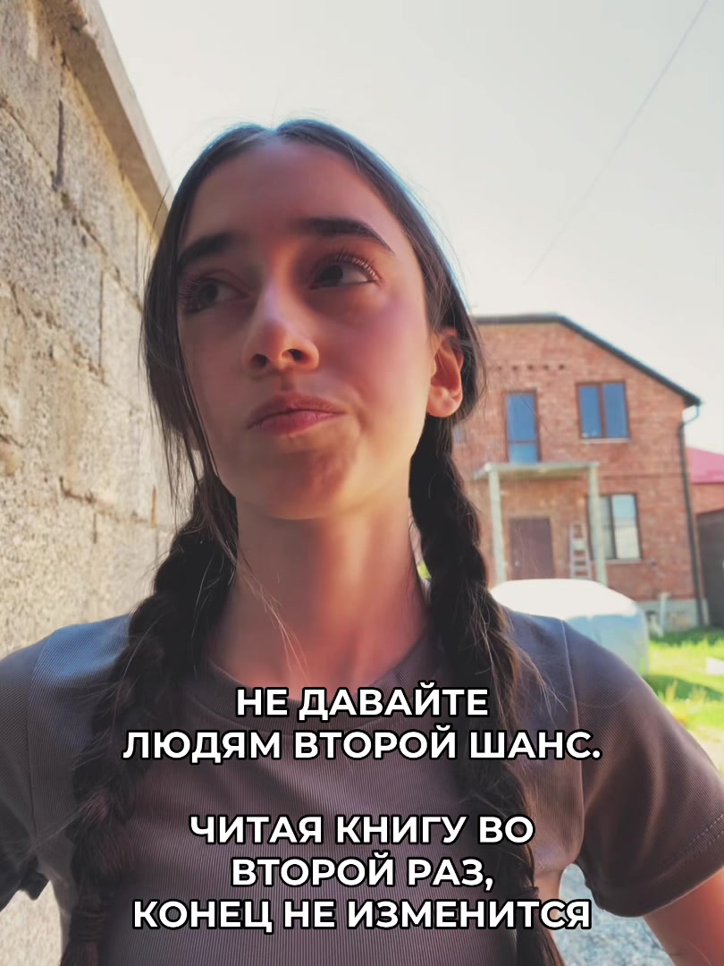 @Зари🍉