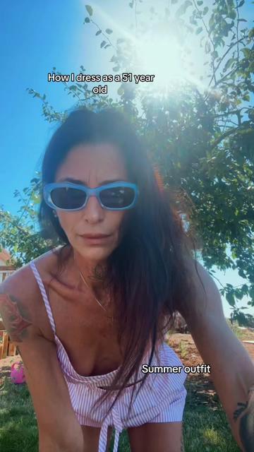 @Georgia rose