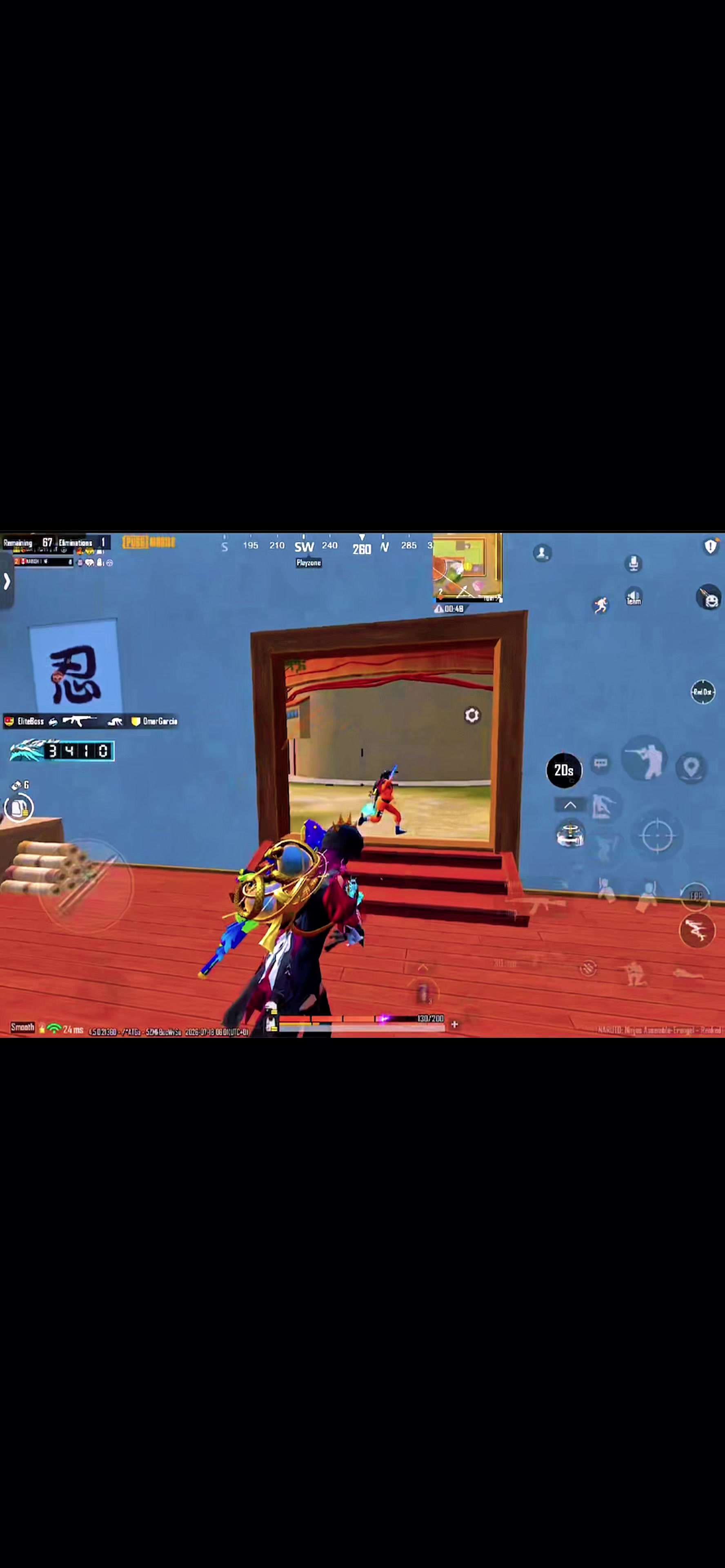 @IamPuppyYT