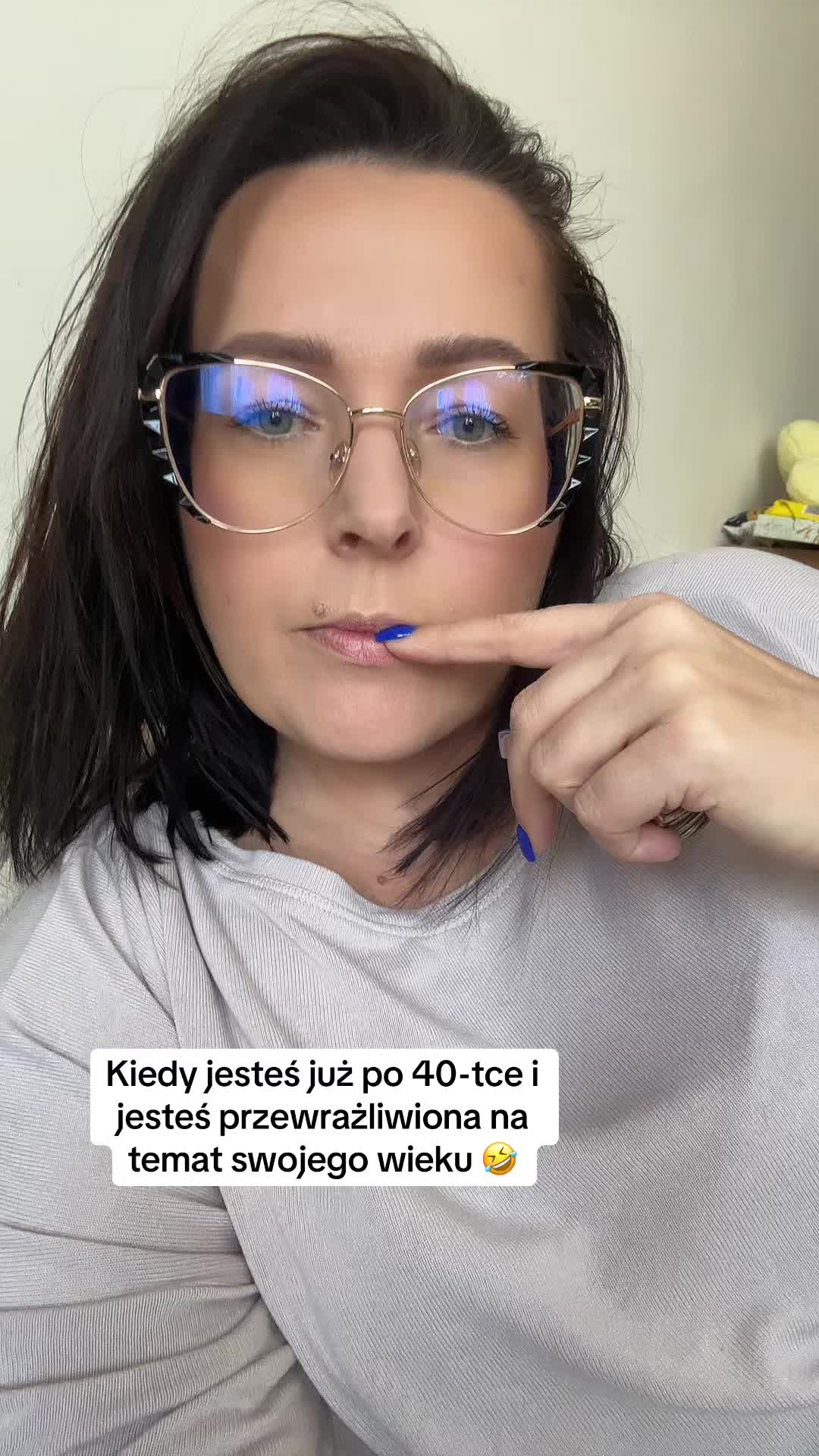 @aszka.ma