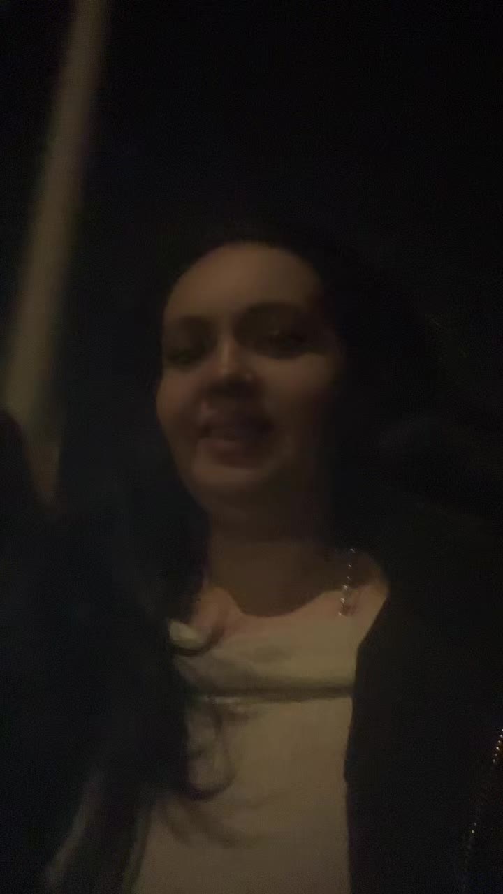 @Irena Tancosova