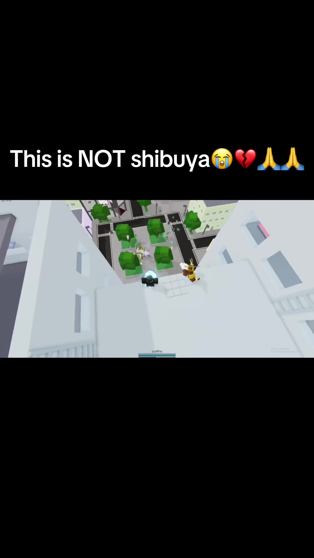 @Bitphatcheese