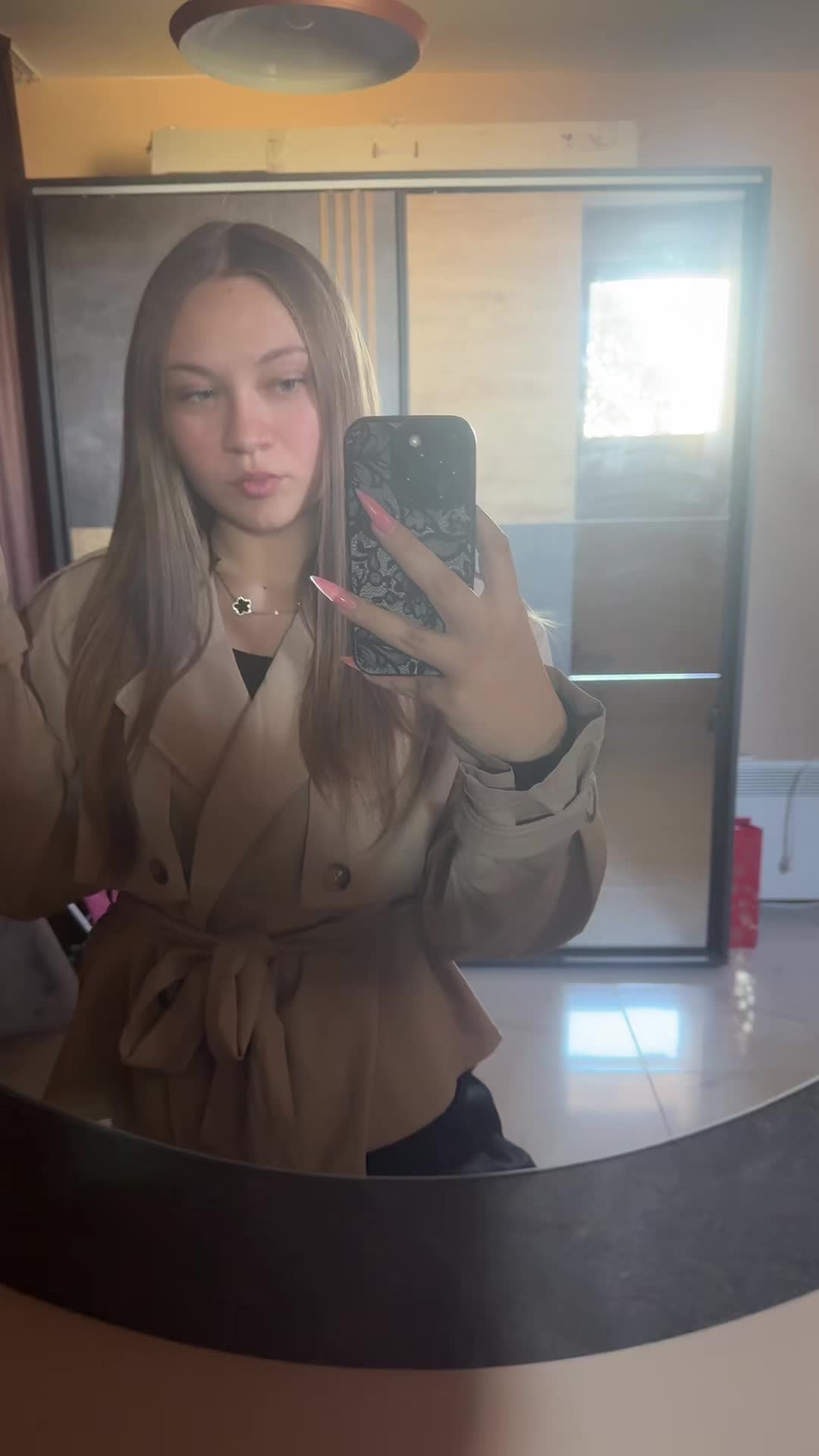 @Didi_ivanova_7
