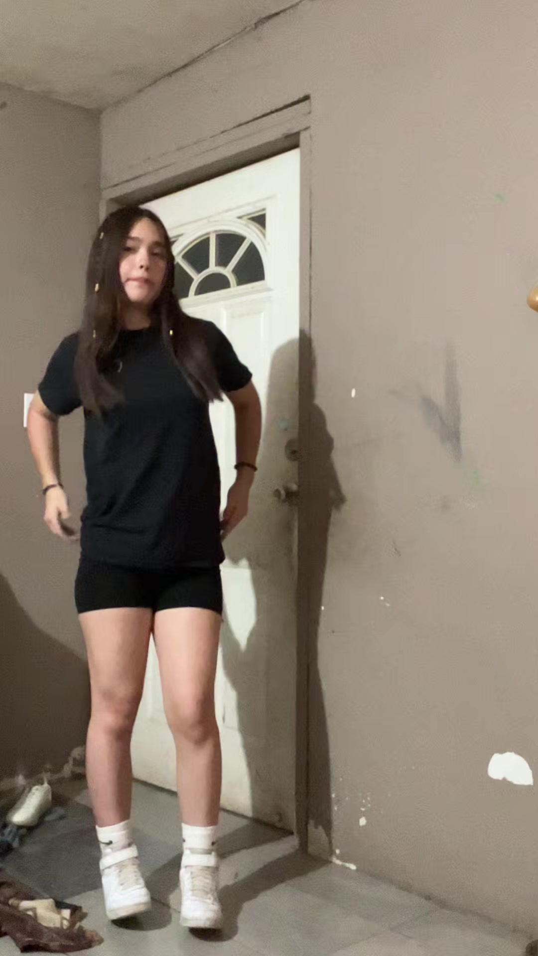@bombón