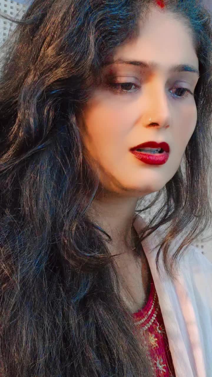 @Seema Jha