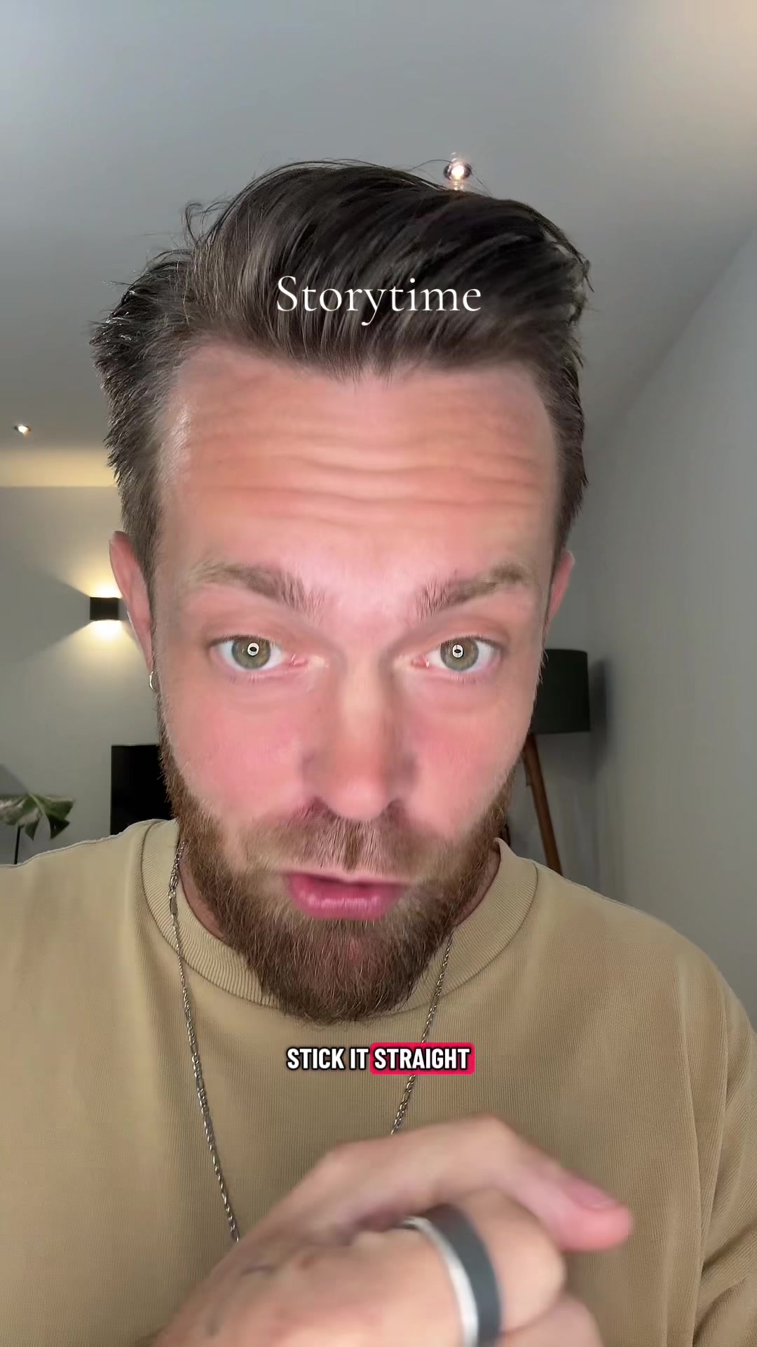 @Ryan | ᴛʜᴇ ᴅᴇᴇᴘ ᴇɴᴅ