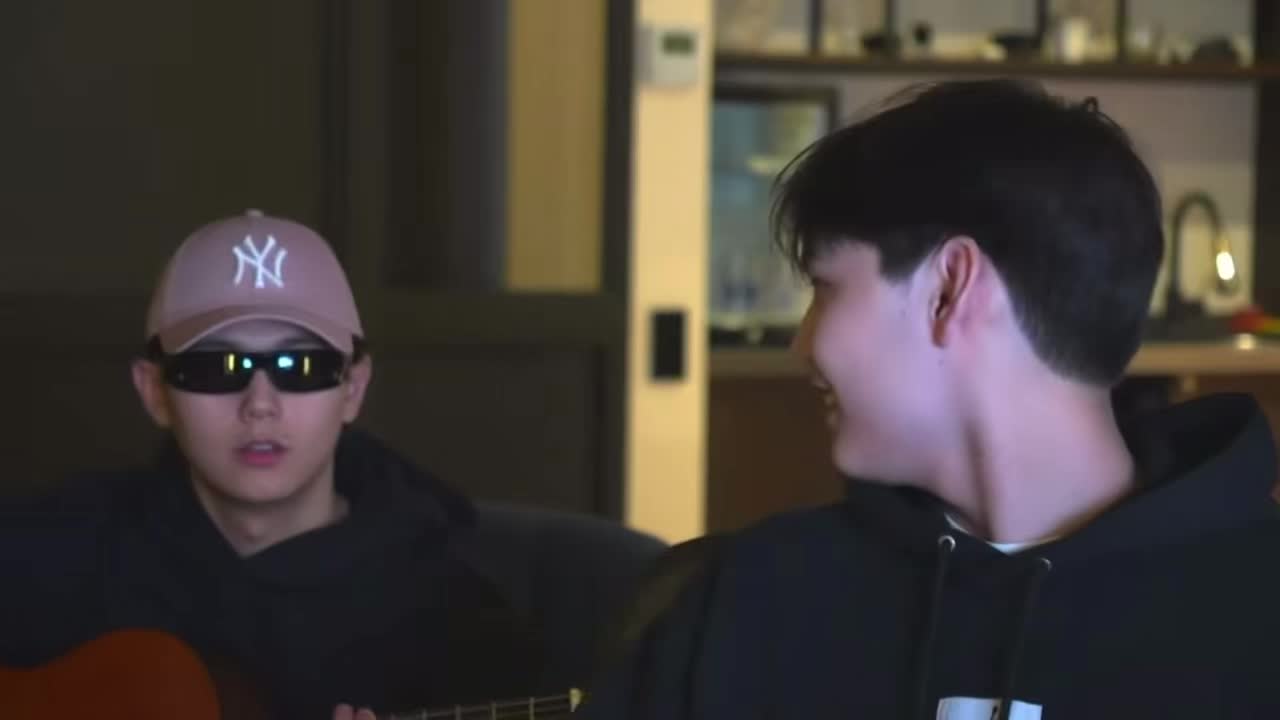 @SADRRR