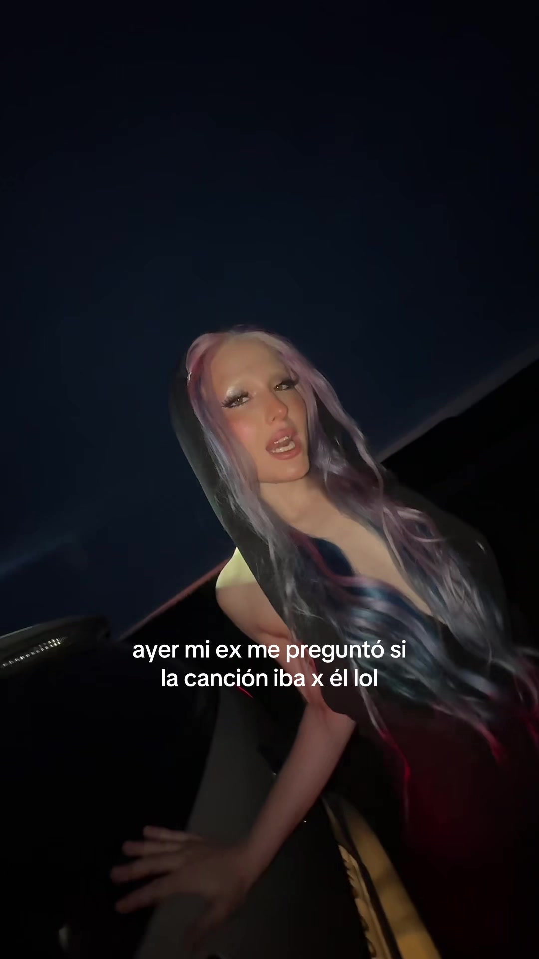 @heredera del pop
