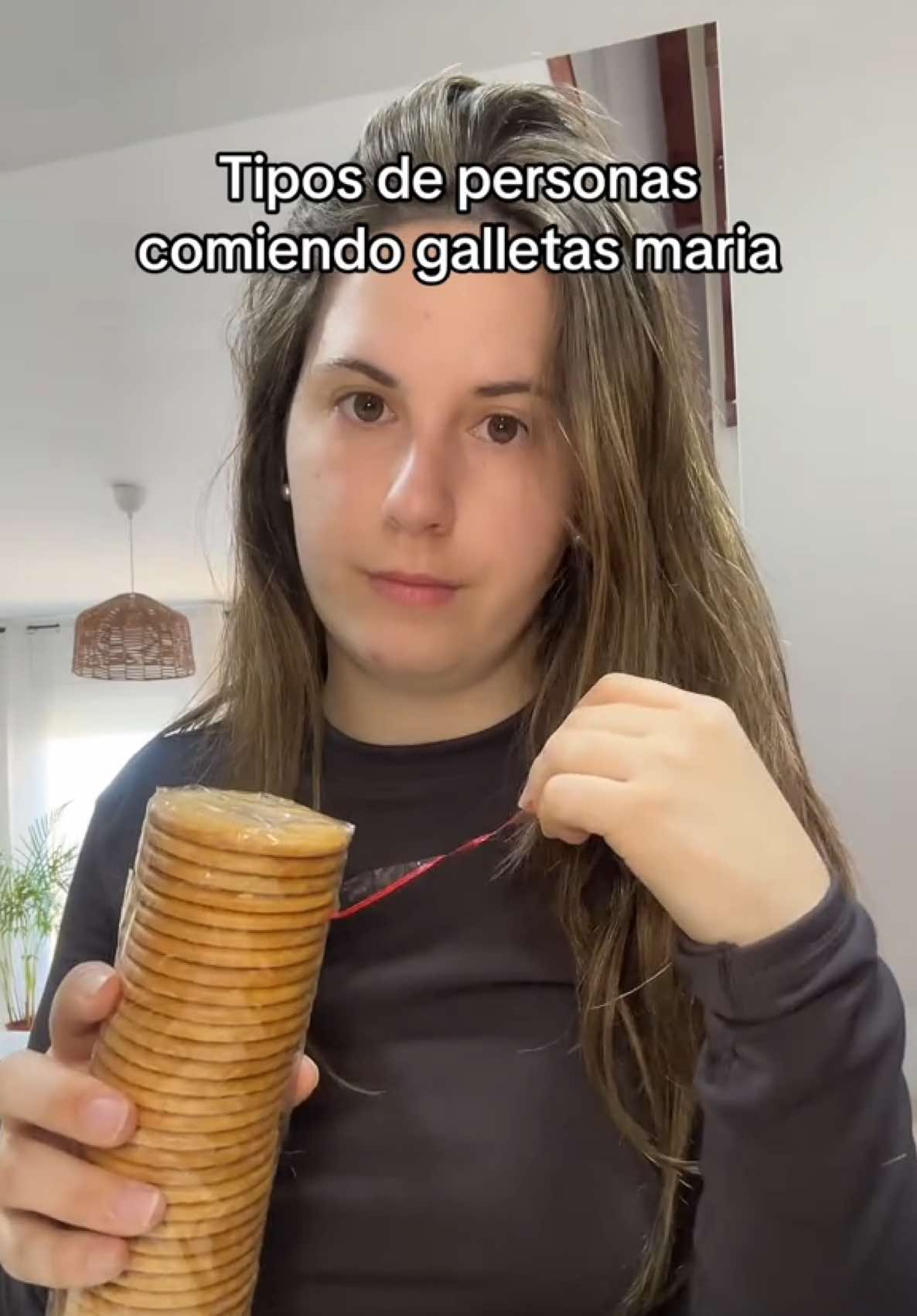 @Shannon Corbera