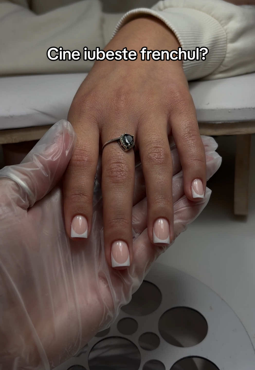 @anamaria.nailscluj