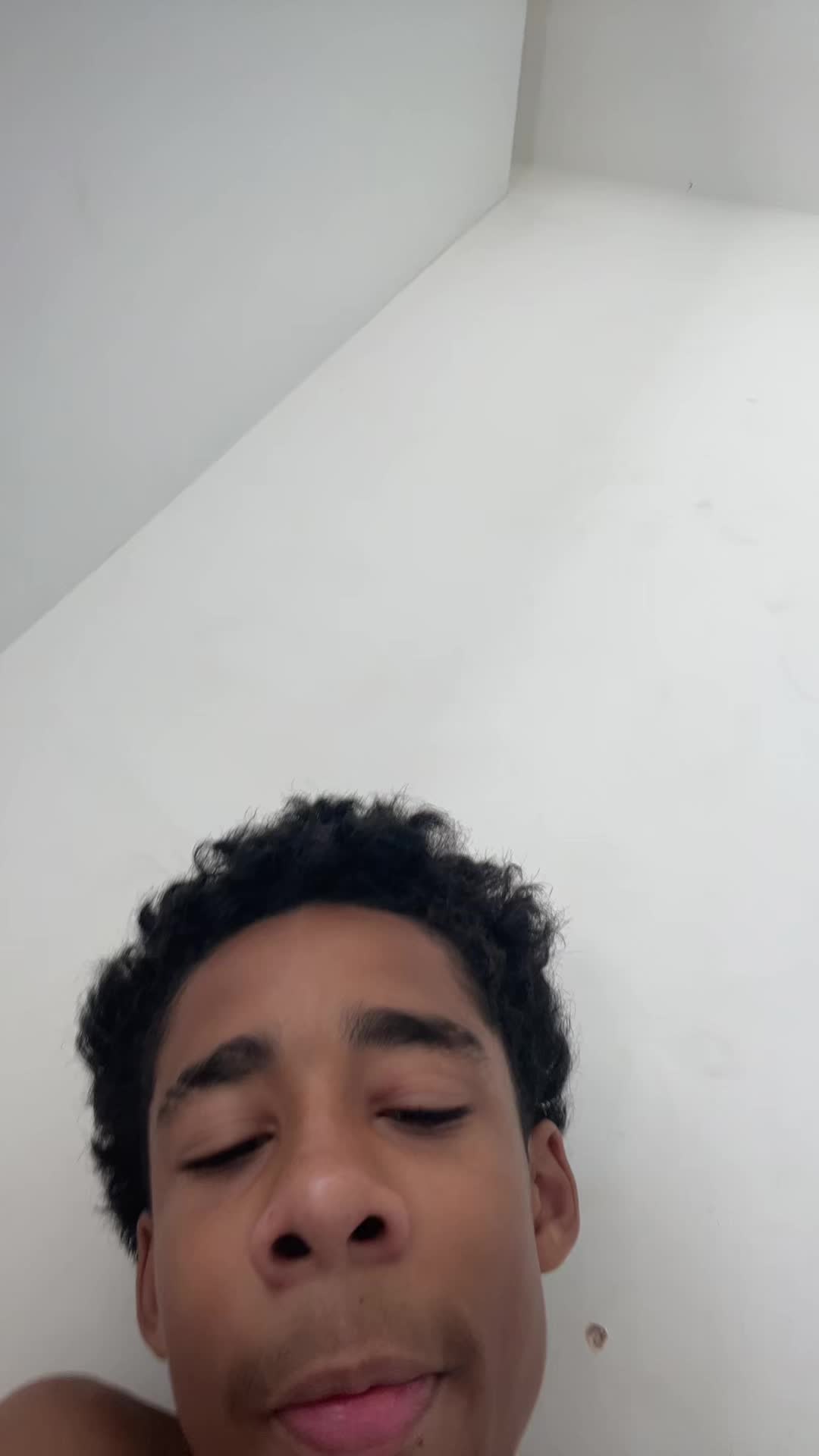 @ajmgwopo👑