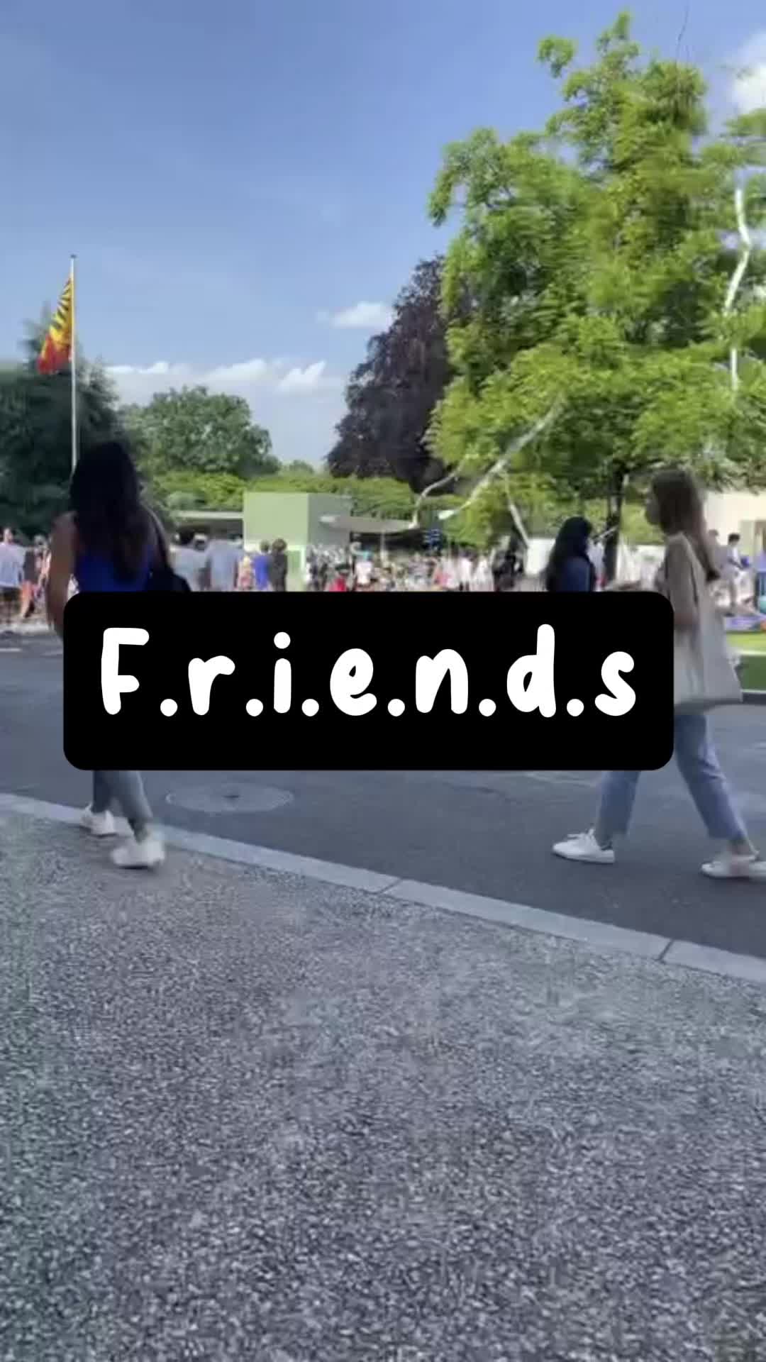 @gab_gabouche2003🏳️🌈